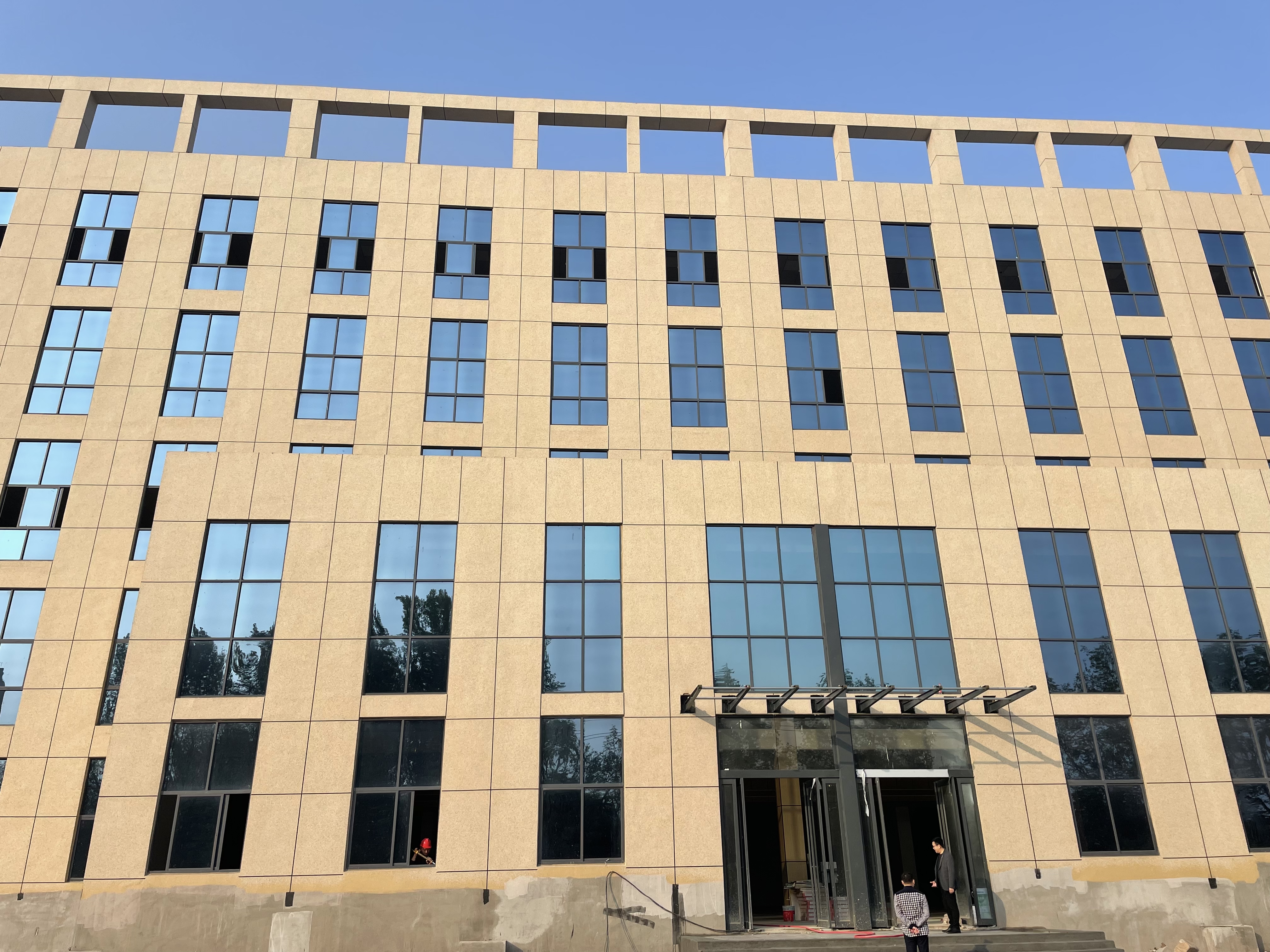 微信图片_20221102152248.jpg