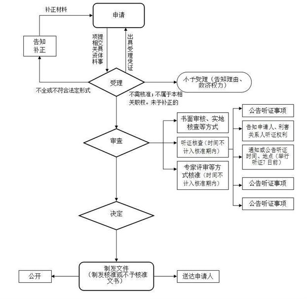 C:UsersAdministratorDesktop微信图片_20200621180007.jpg