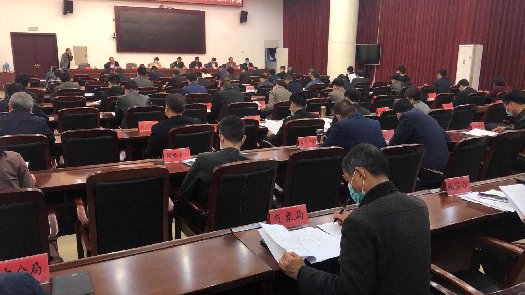 微信图片1.jpg