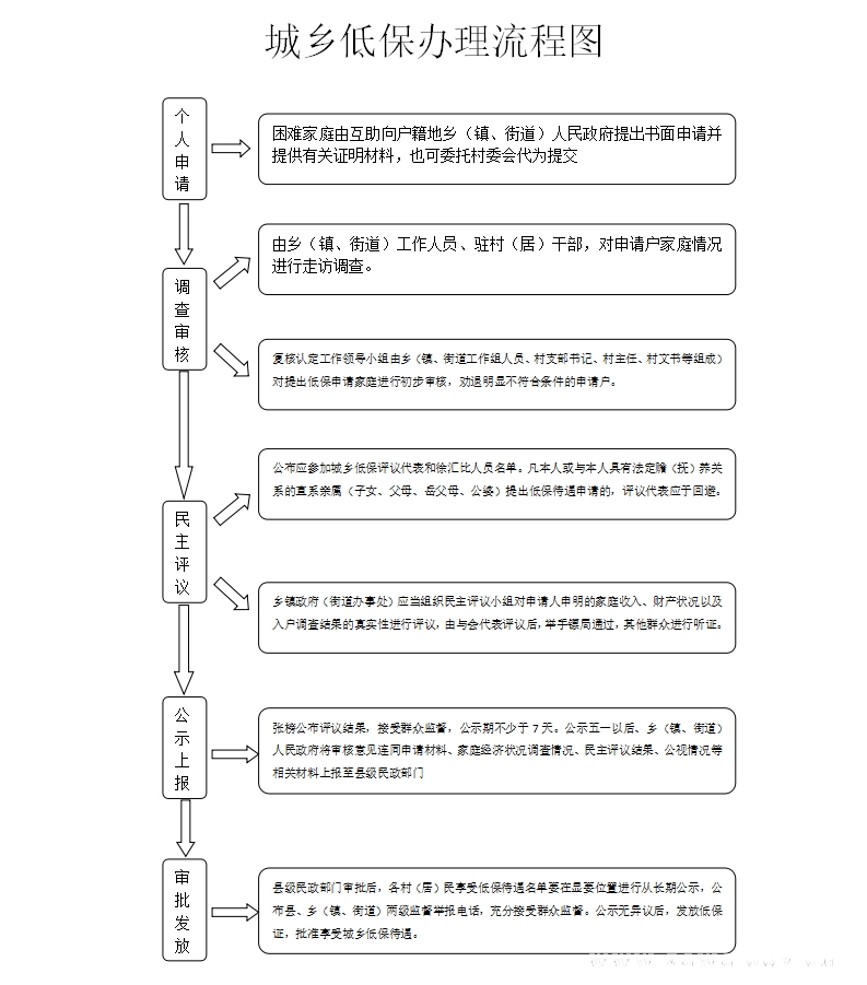 微博图片.jpg