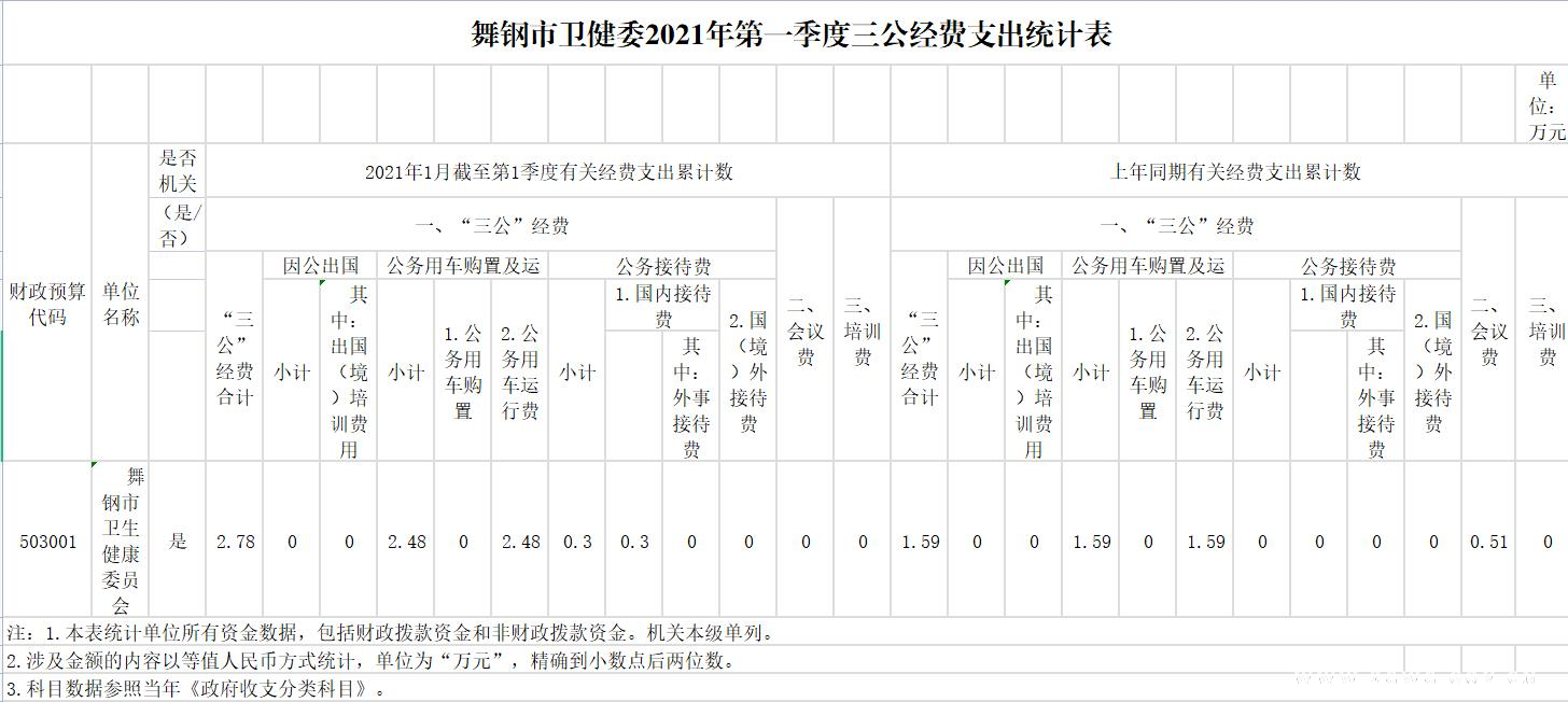 微信截图_20211214162021.jpg