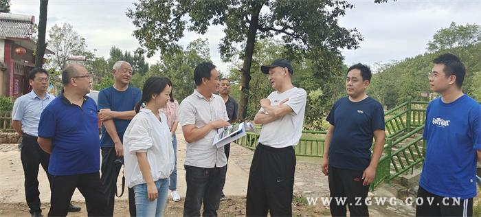 微信图片_20210916163217.jpg