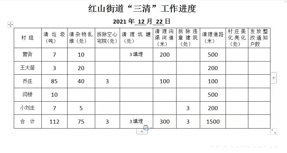 红山街道12.22“三清”工作进度.jpg