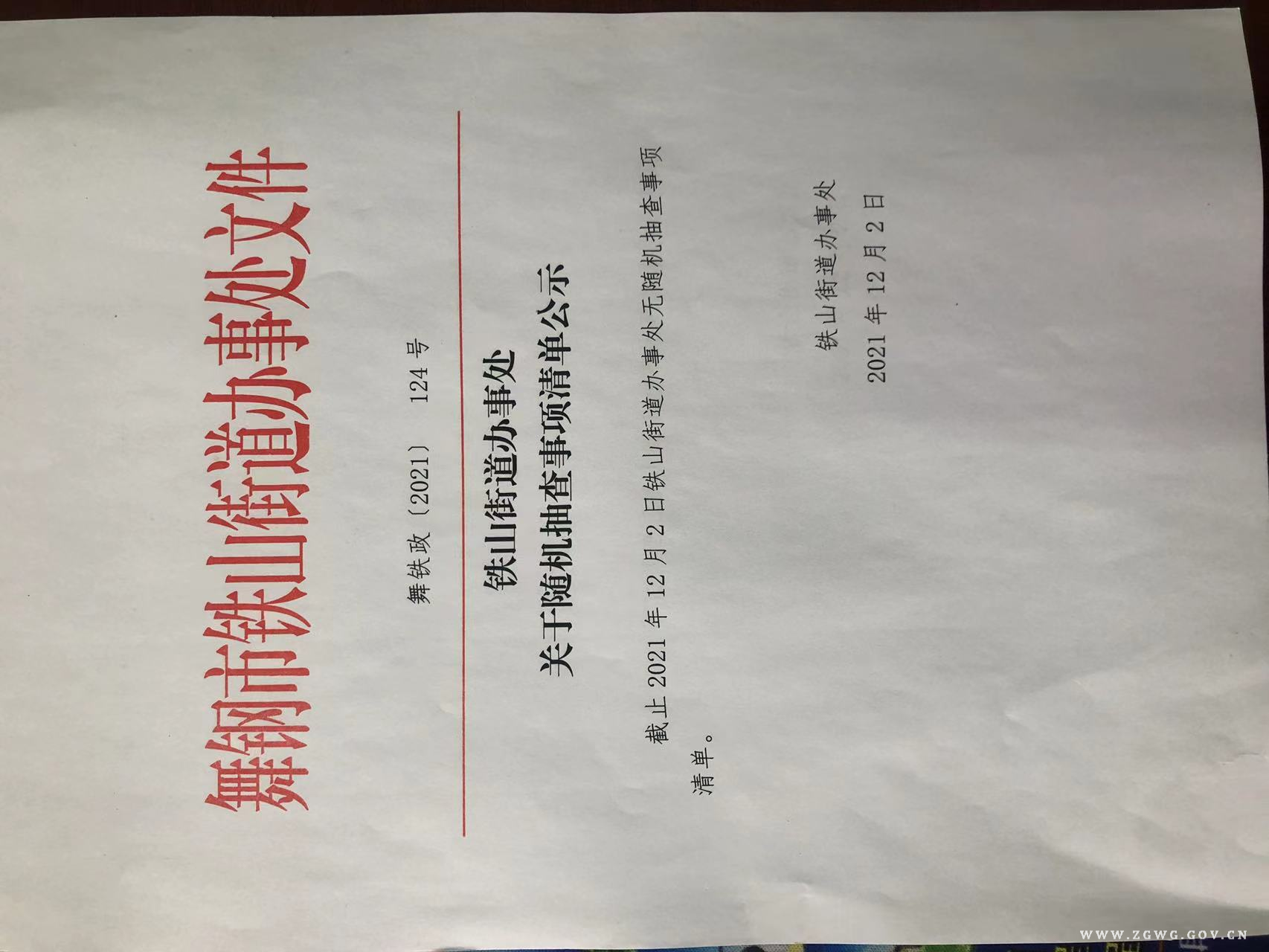 随机抽查事项清单.jpg