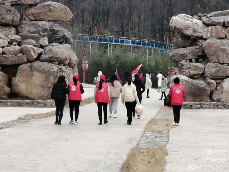 微信图片_20210427092350.jpg