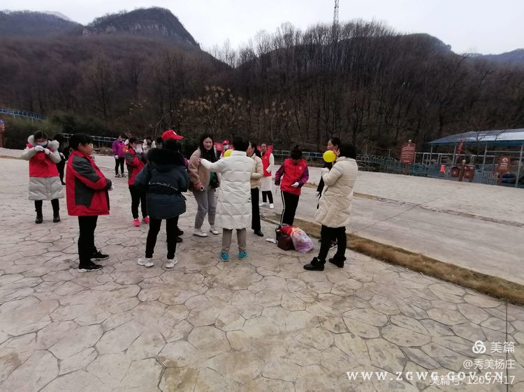微信图片_20210427092443.jpg