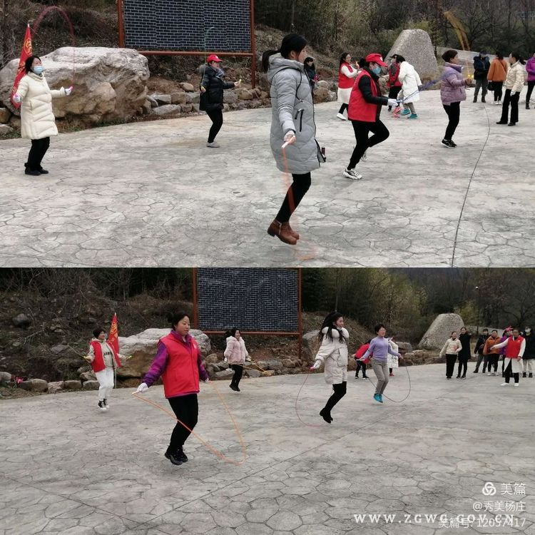 微信图片_20210427092526.jpg