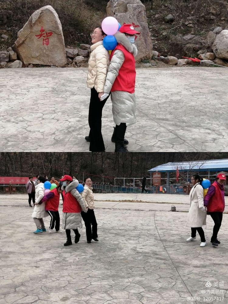 微信图片_20210427092700.jpg