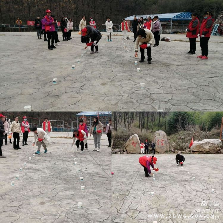 微信图片_20210427092747.jpg
