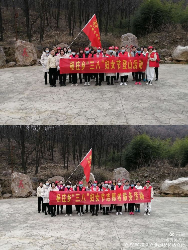 微信图片_20210427092828.jpg