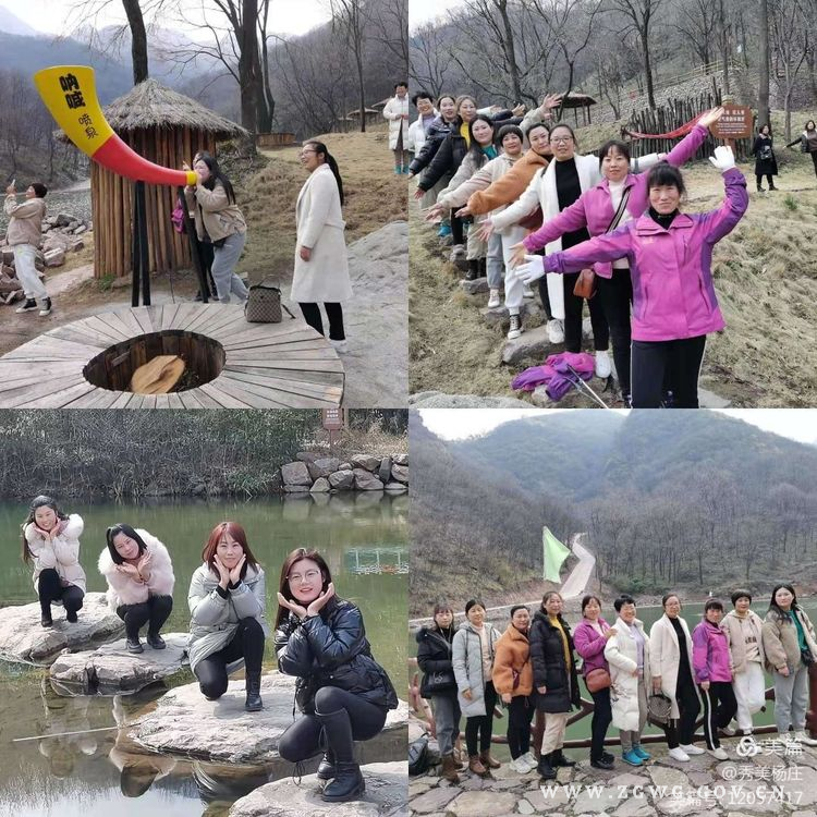 微信图片_20210427093049.jpg