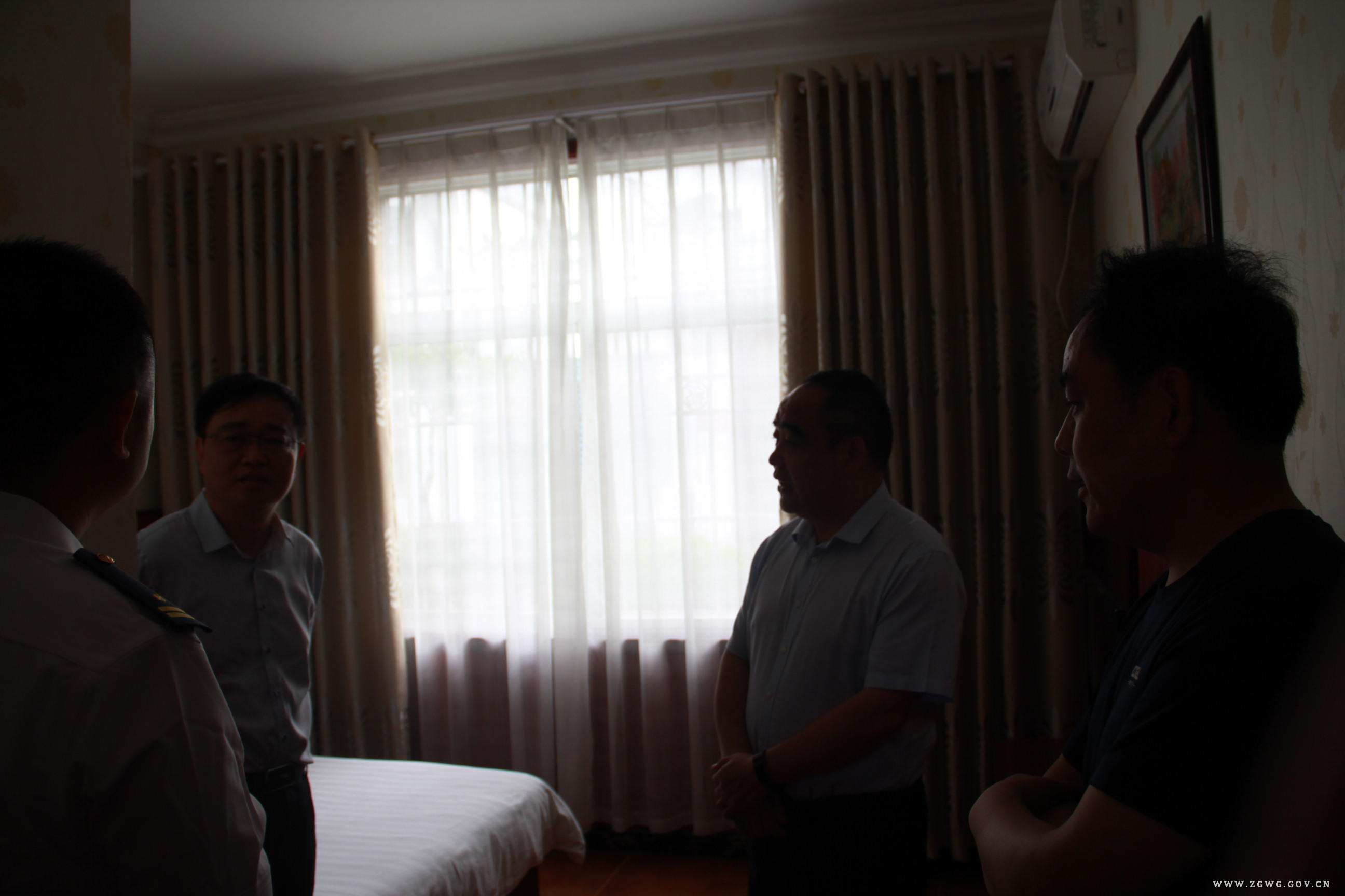微信图片_20210513103558.jpg