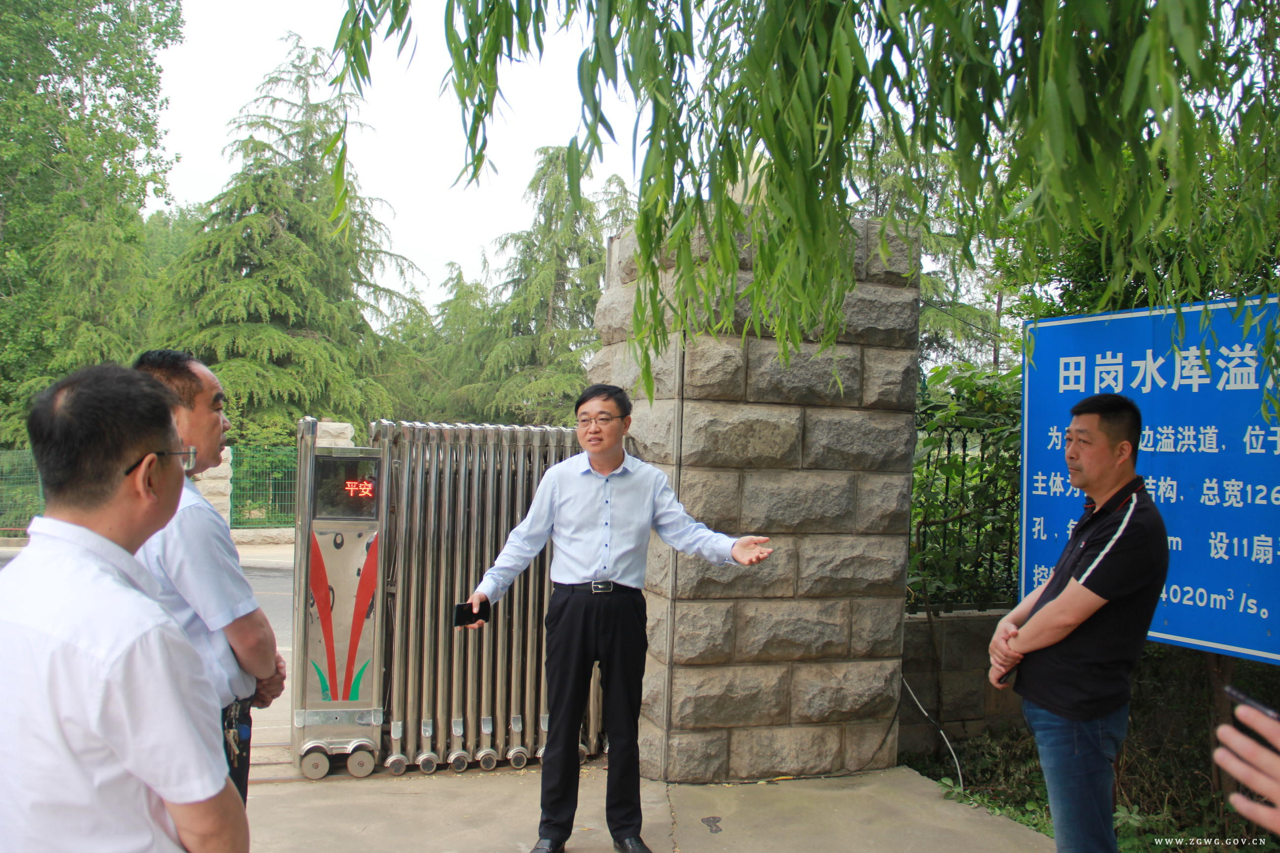 微信图片_20210513103545.jpg