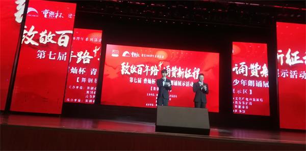 微信图片_202105170814382.jpg