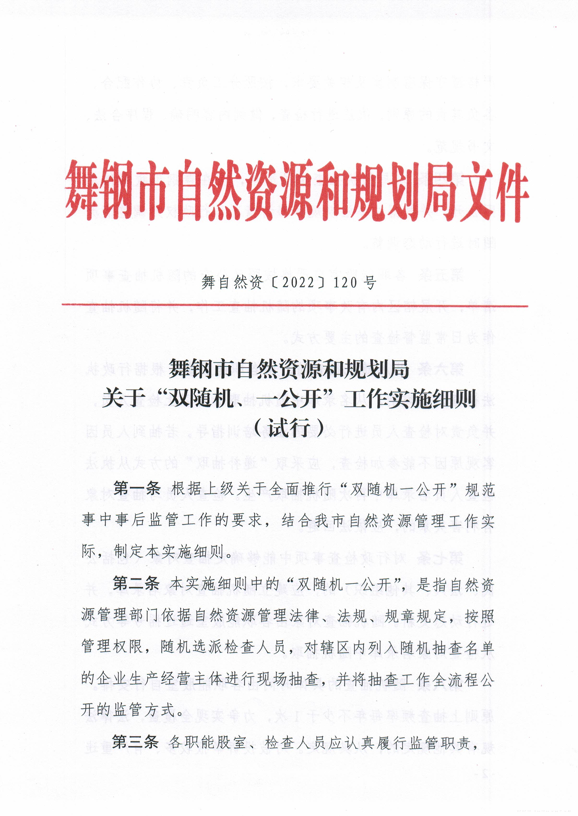 120号、关于“双随机、一公开”工作实施细则（试行）1.jpg
