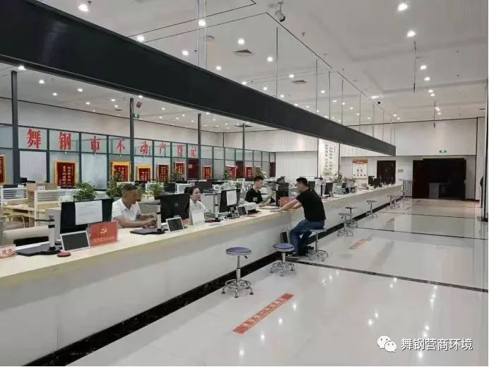 微信图片_20221010150559.jpg