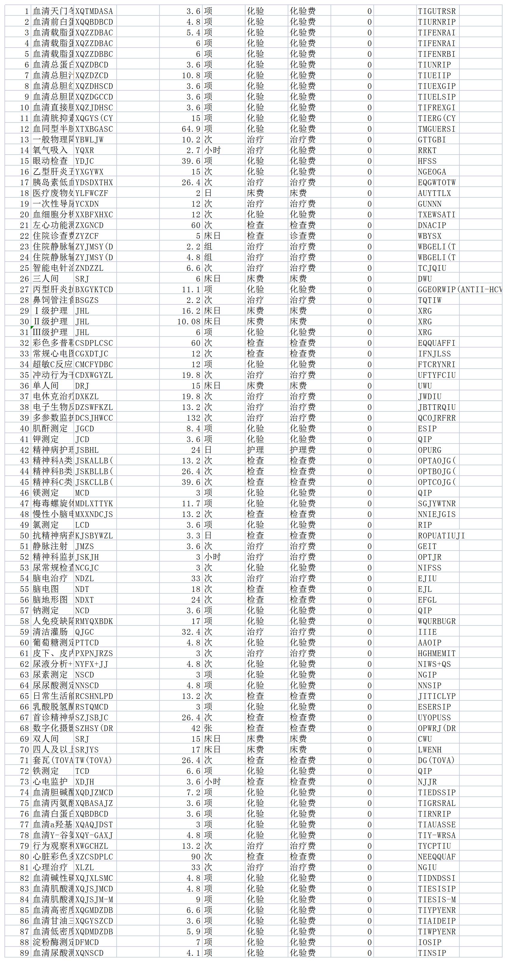 诊疗_A3L91.jpg