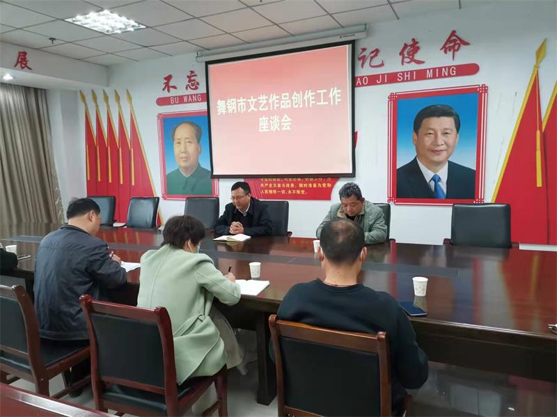 微信图片_202203171005541.jpg