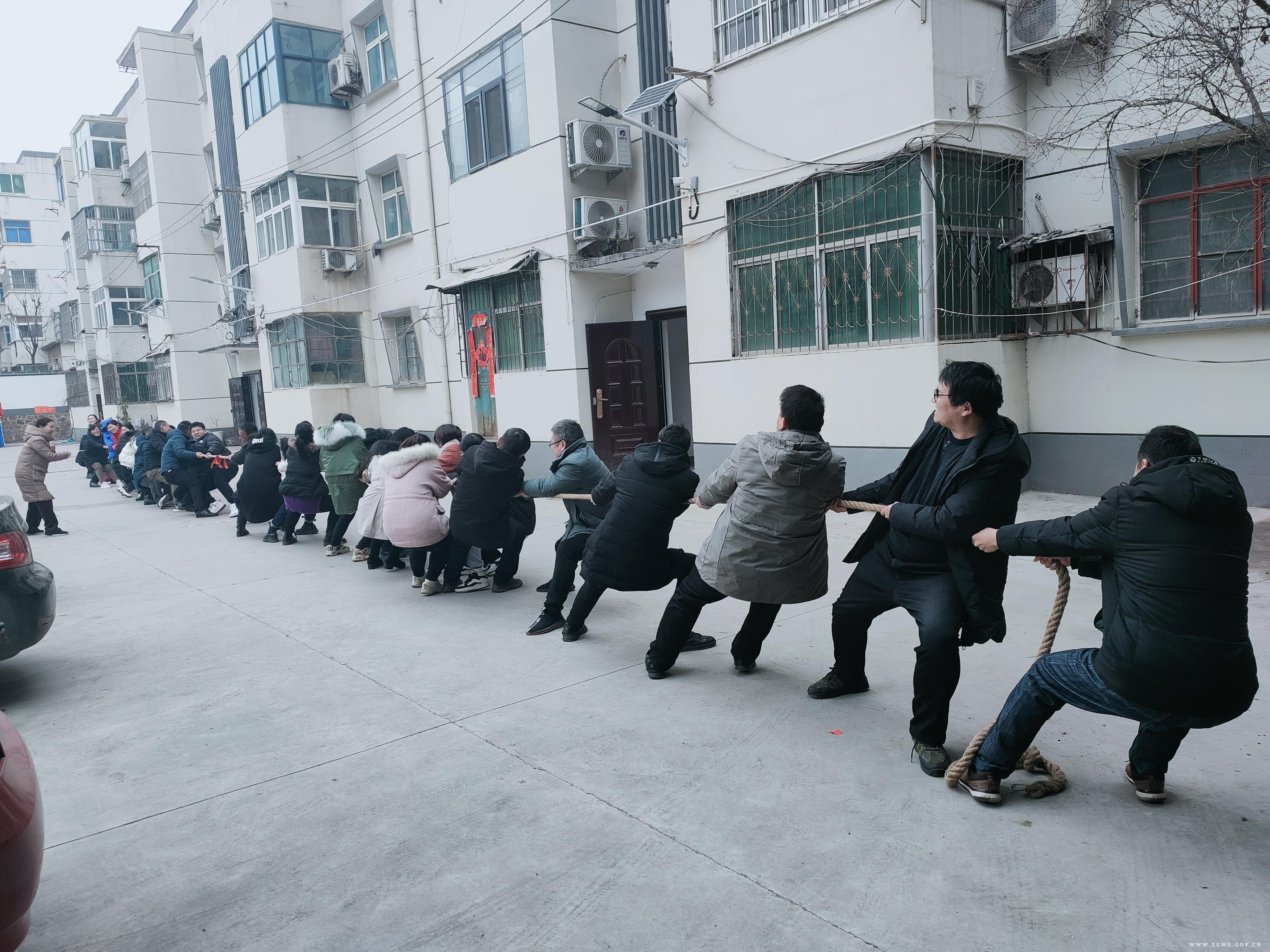 图片3.jpg