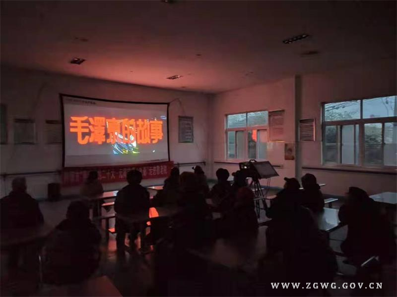 微信图片_20220215090133.jpg