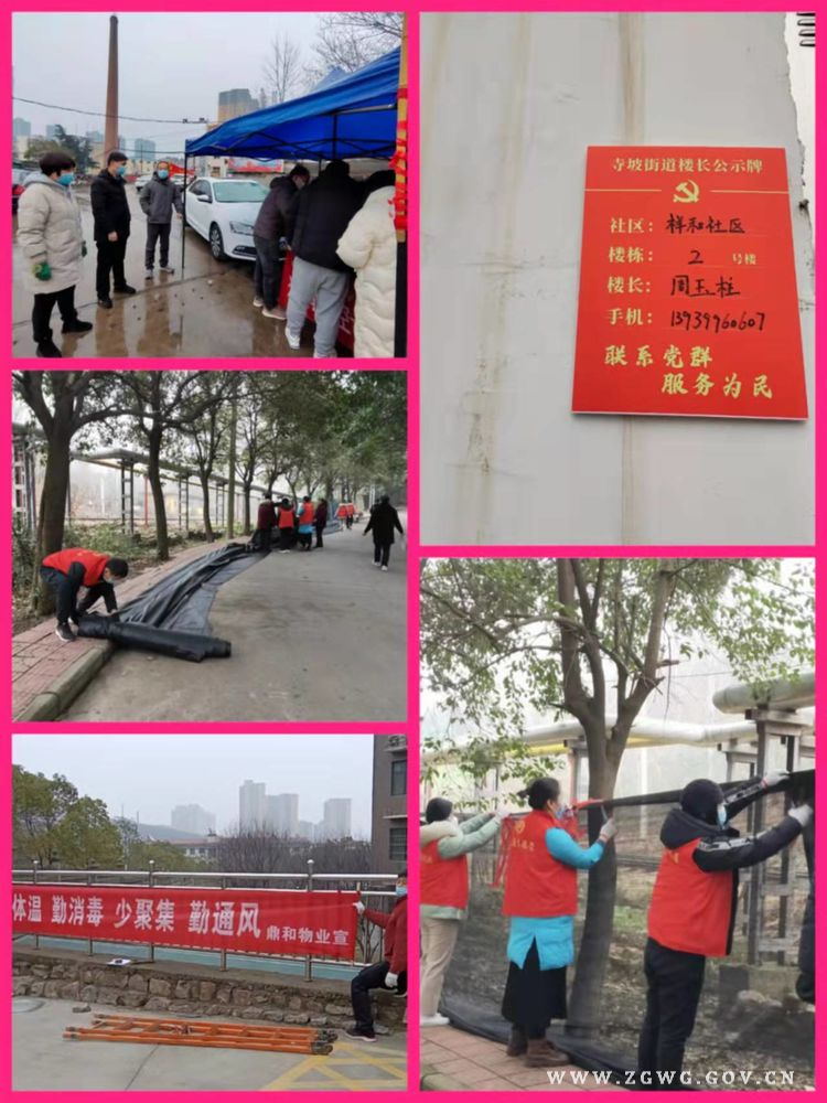 0aafbc60-7070-11ec-93c4-f7bd57a7c998.jpg