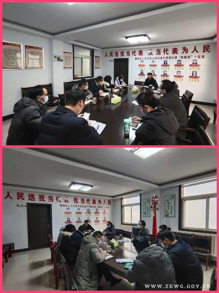 66fa891a8fa25f9f611e137cbce0ae71.jpg