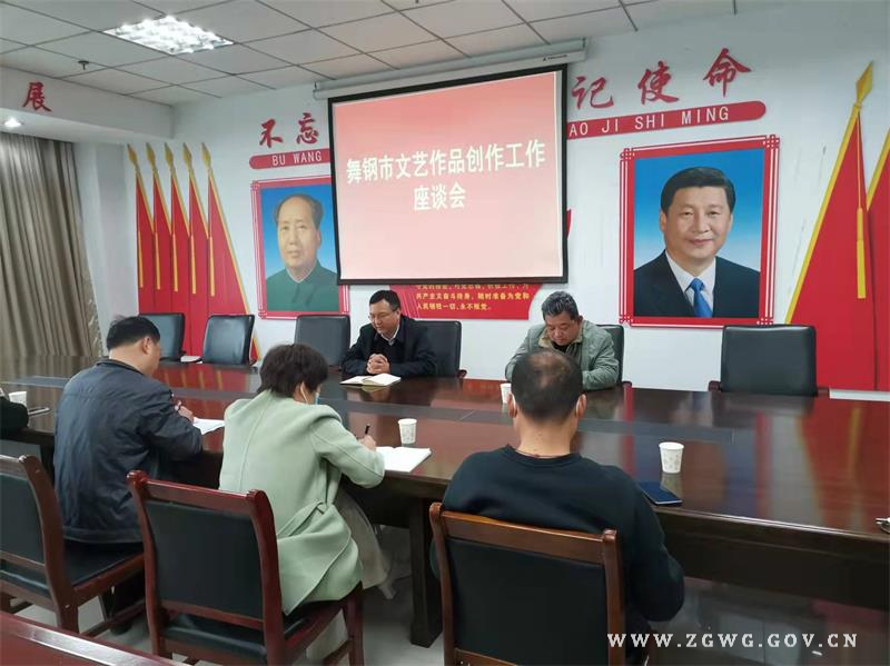 微信图片_202203171005541.jpg