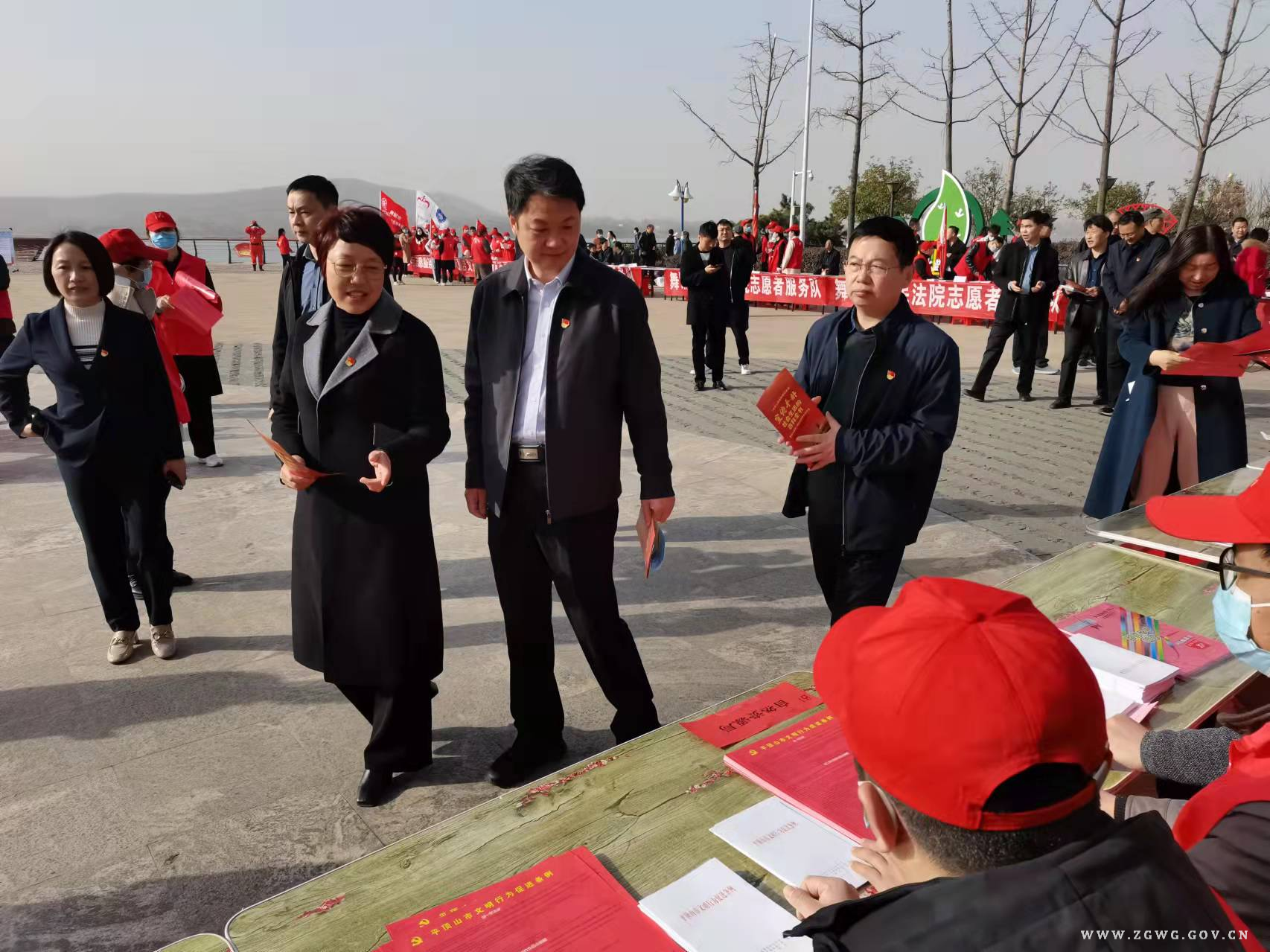 图片1.jpg