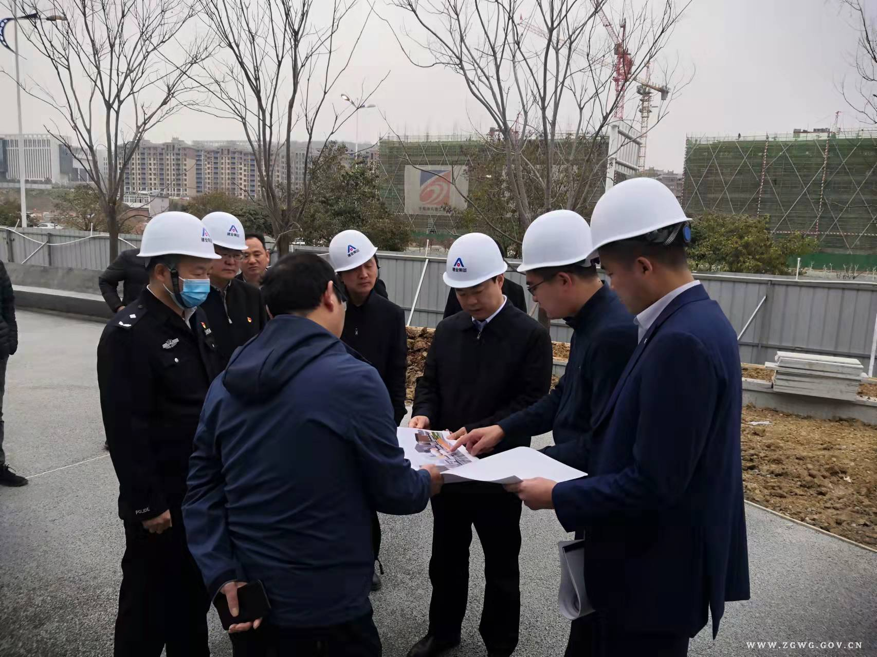 0306diaoyan.jpg