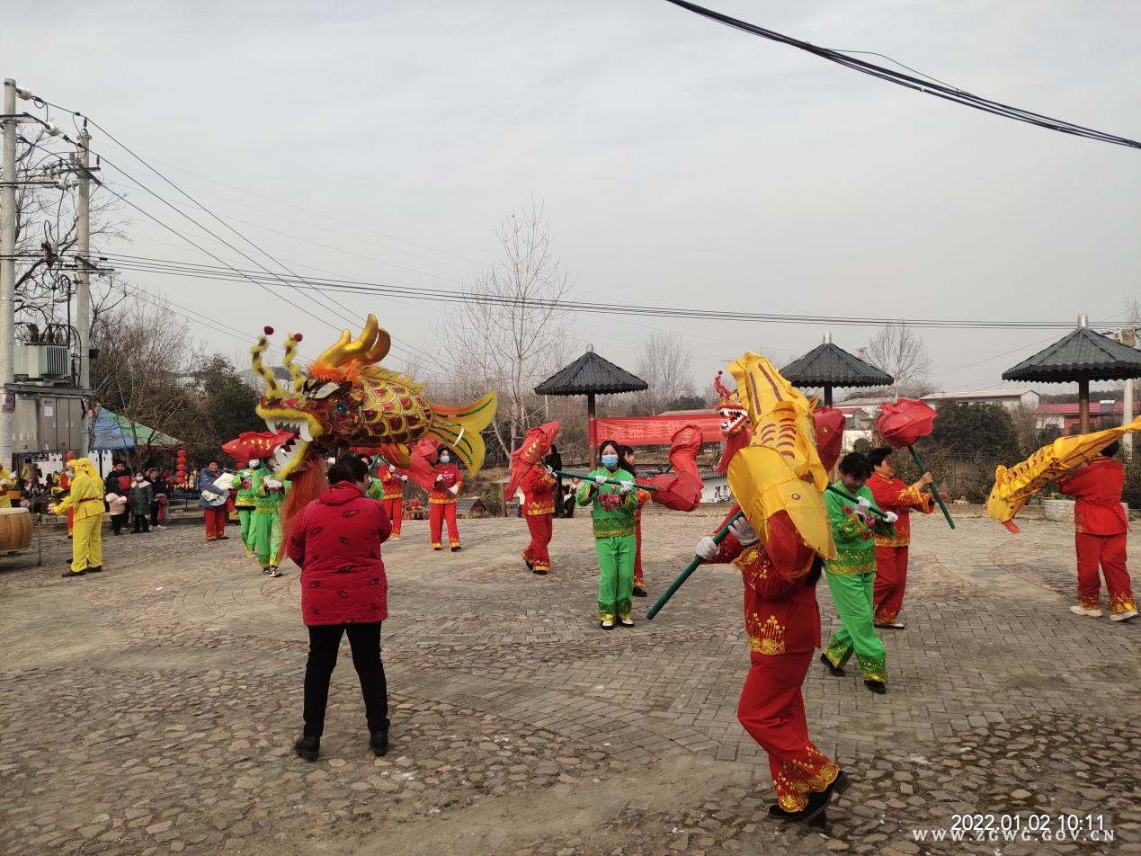 图片1.jpg