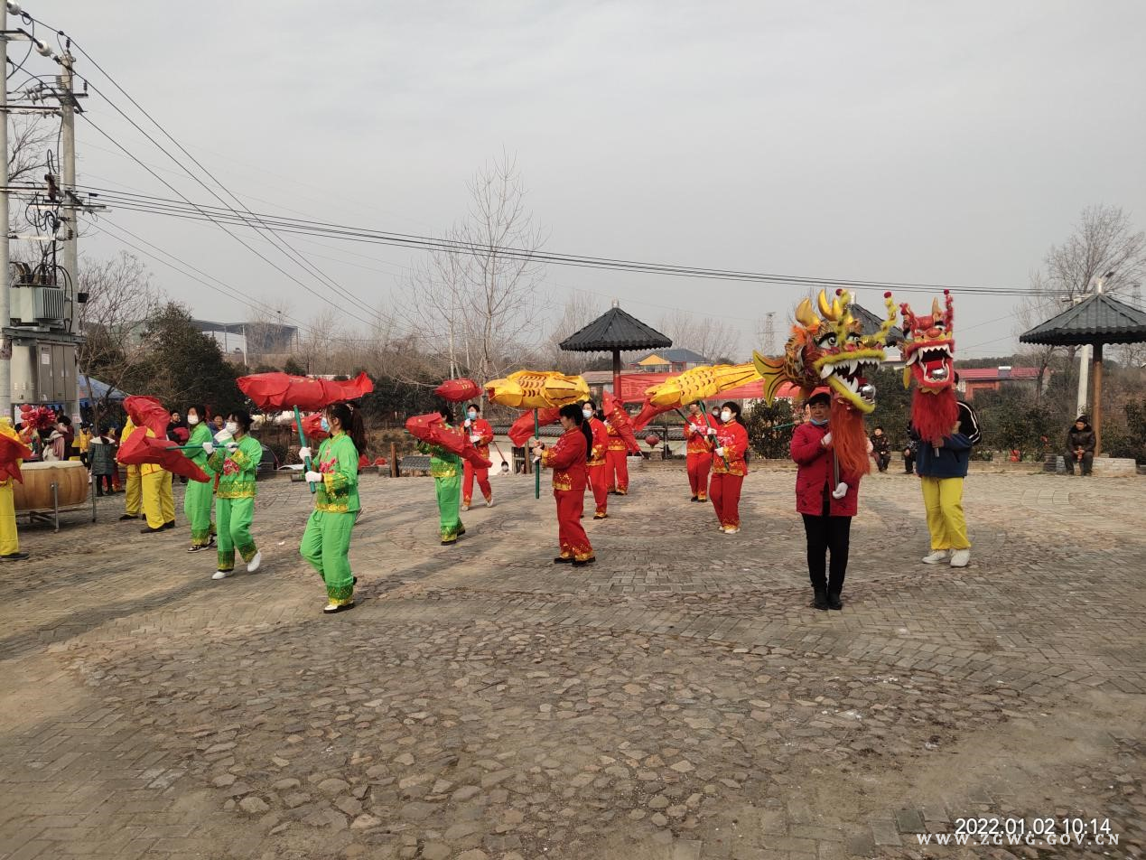 图片2.jpg