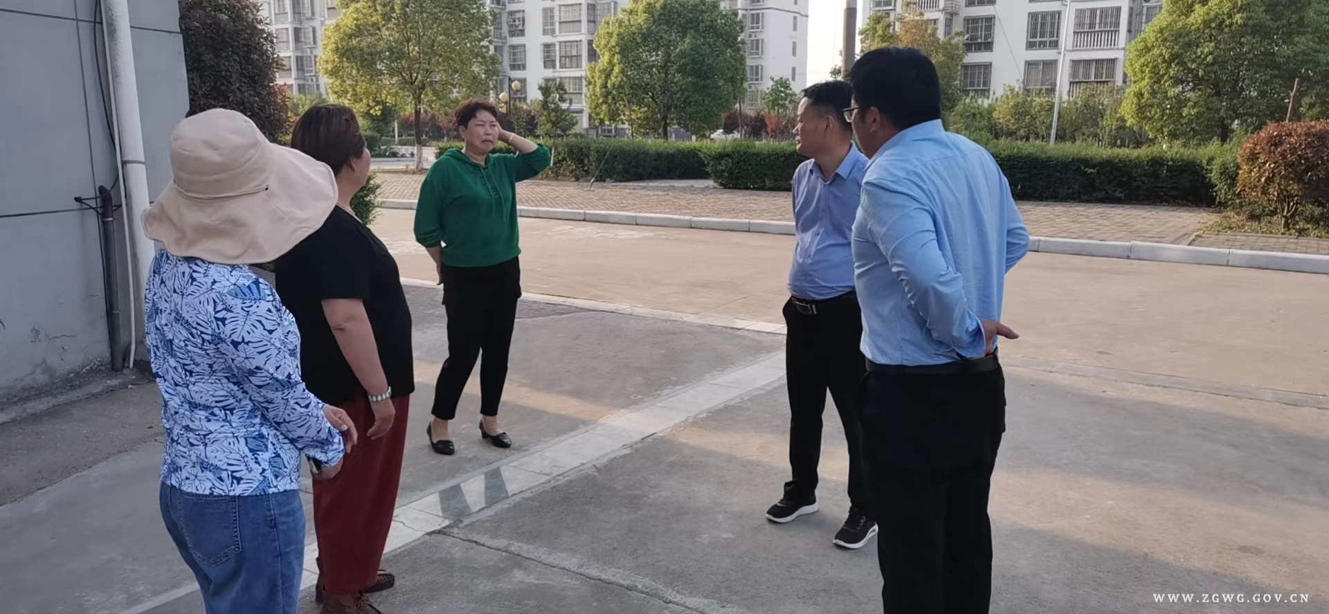 微信图片_20220424101846.jpg