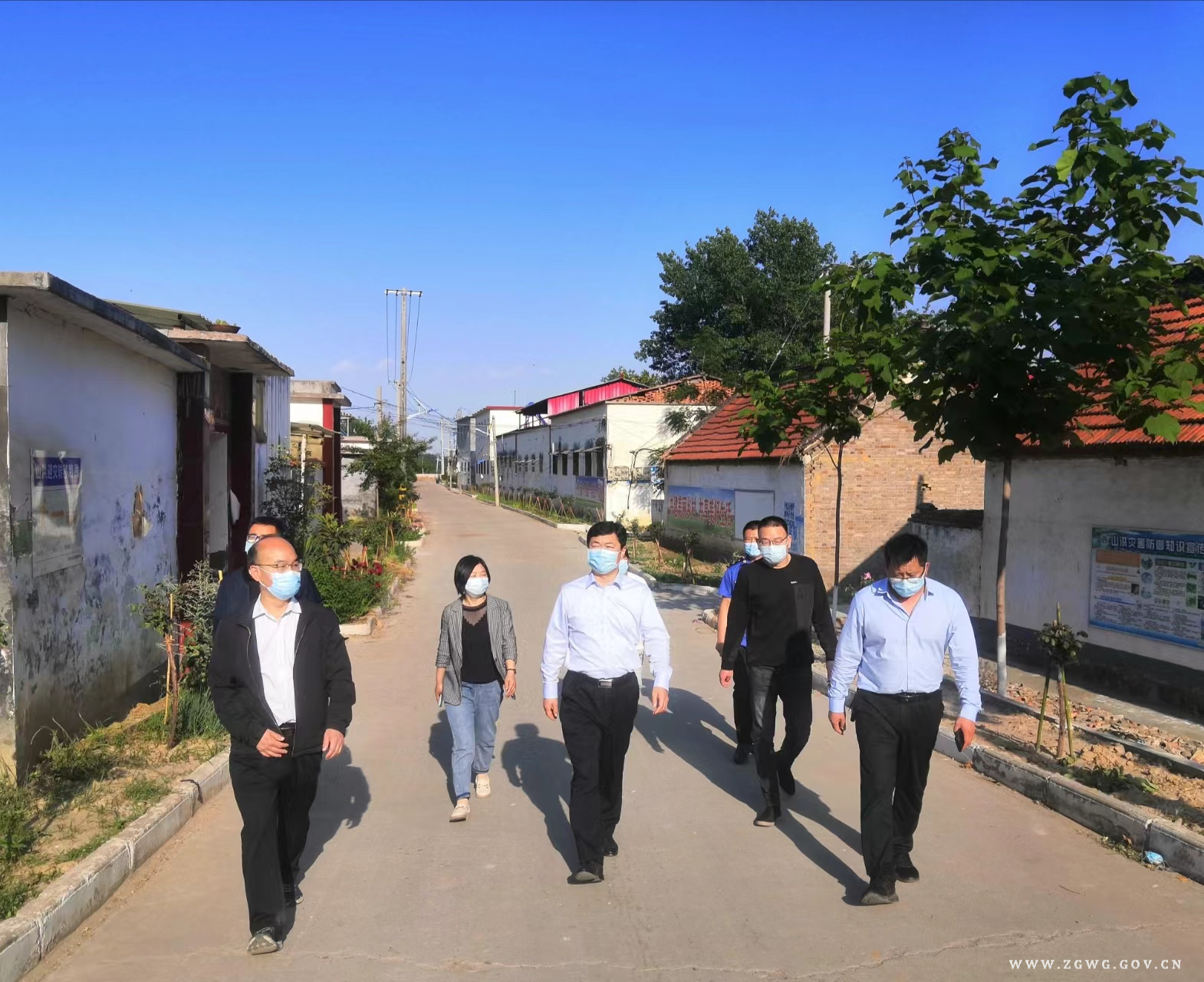 0516刘文祥.jpg