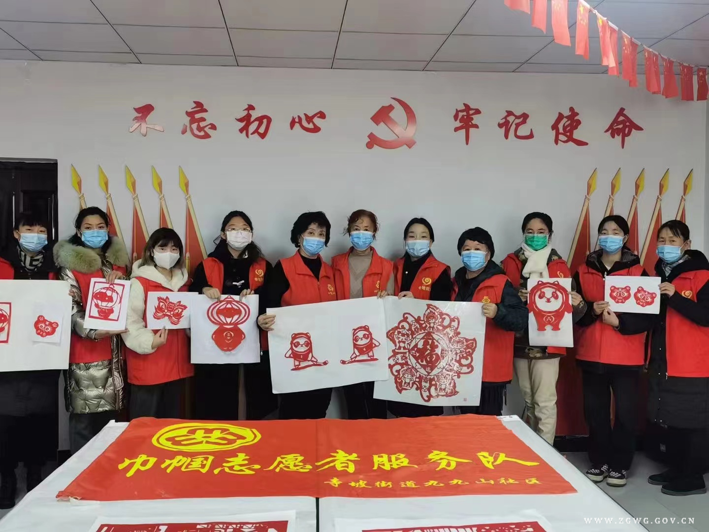 微信图片_20220610110941.jpg