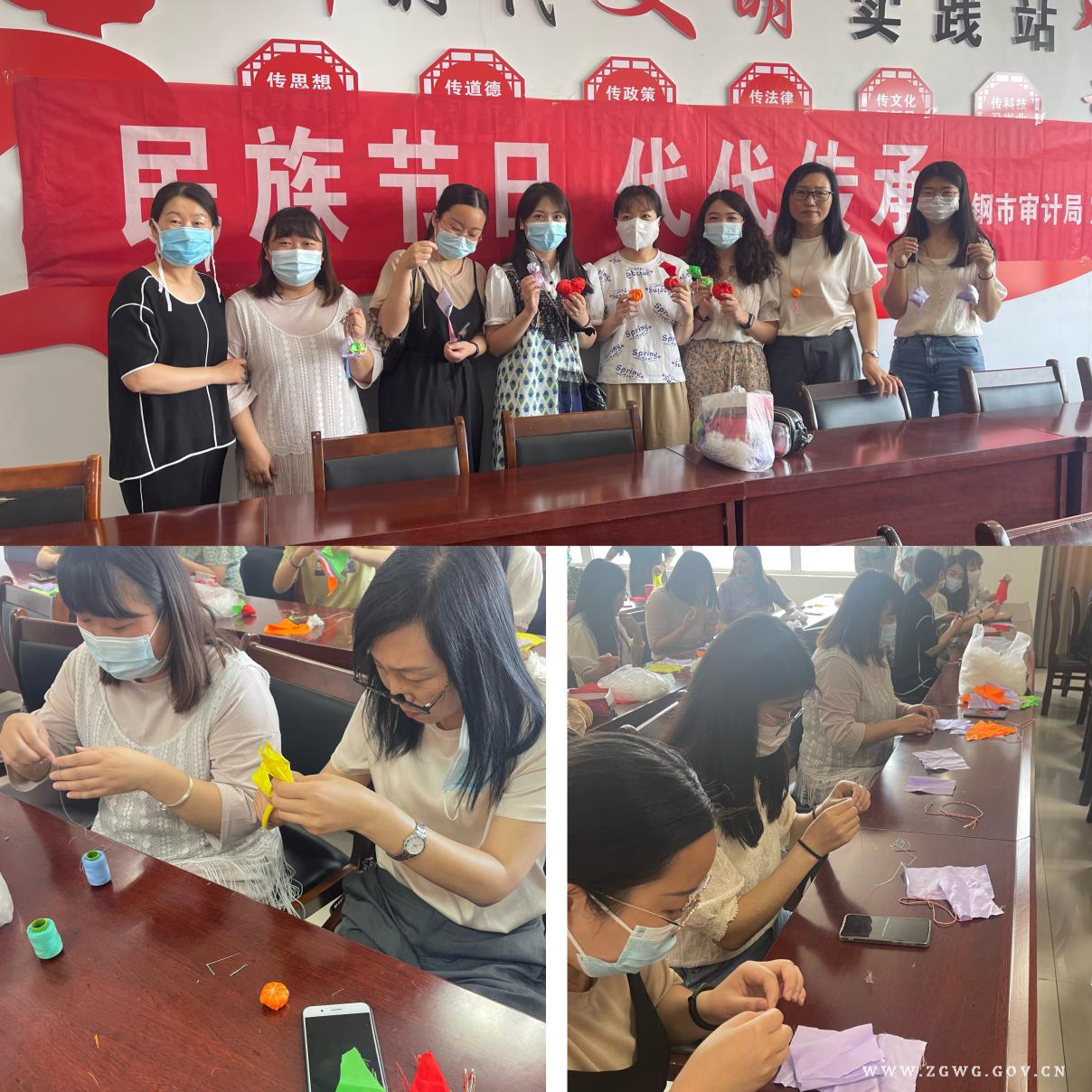 图片1.jpg
