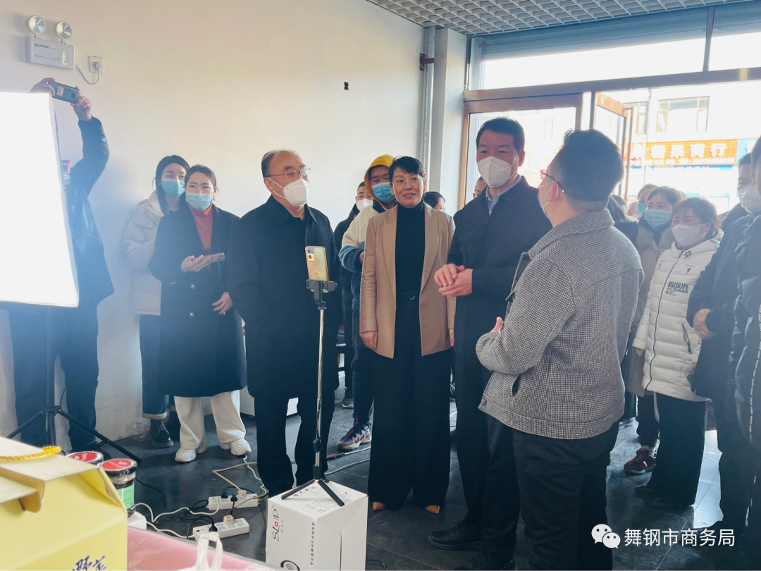 微信图片_20230130094514.png
