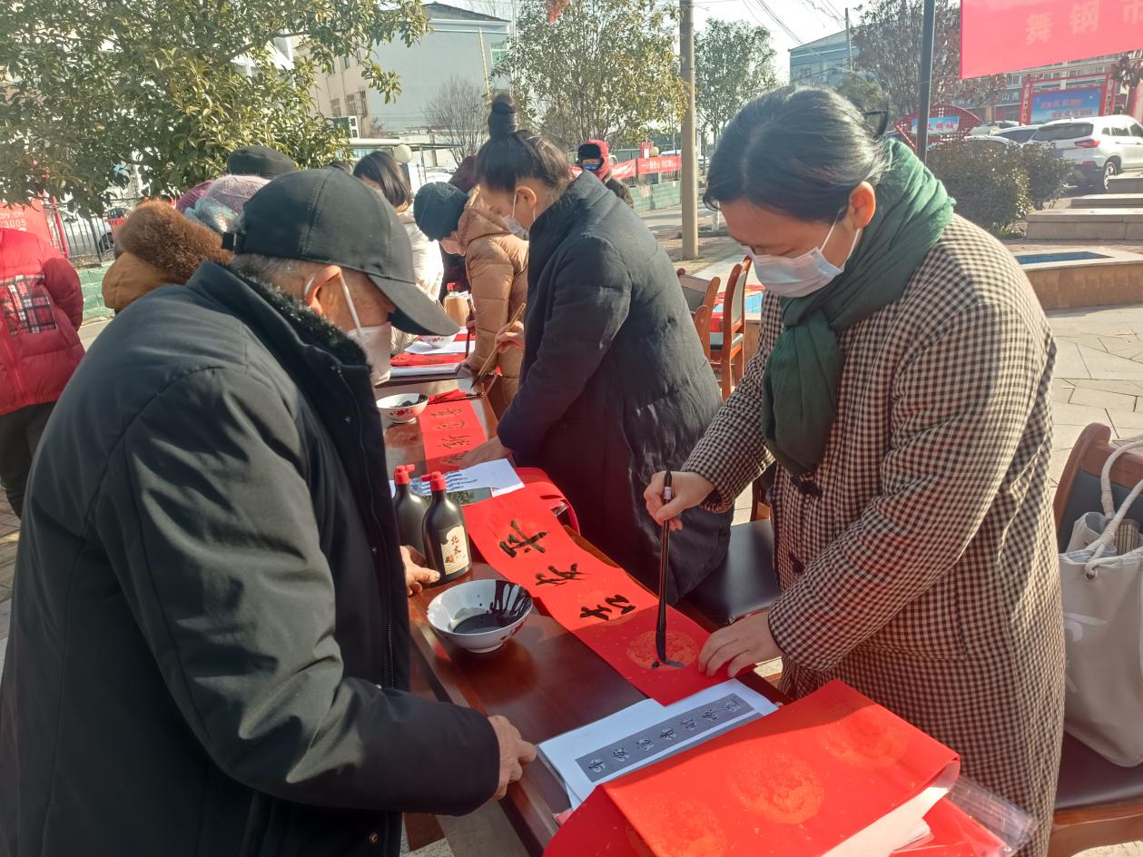 微信图片_20230116154116