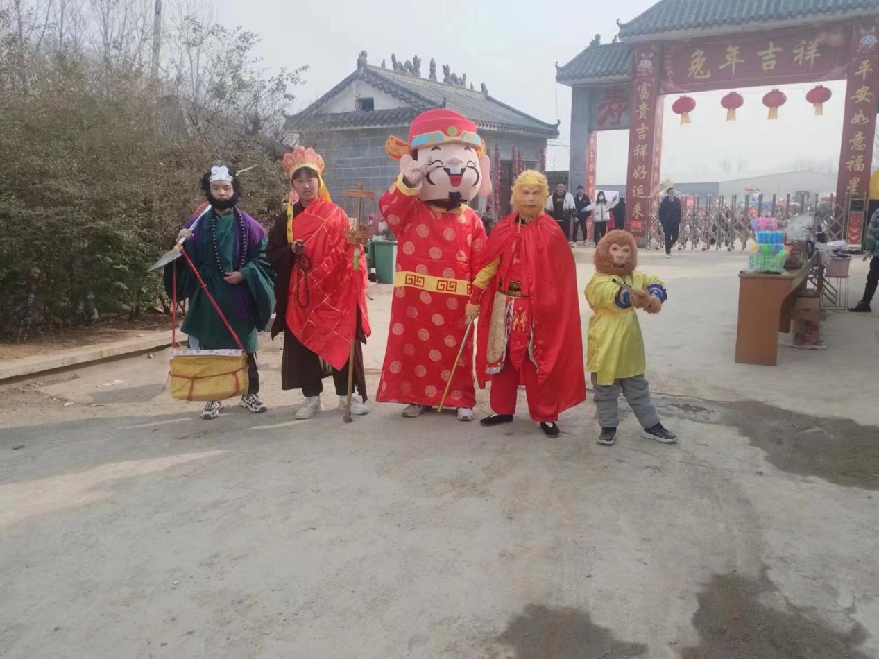 微信图片_202301241836292