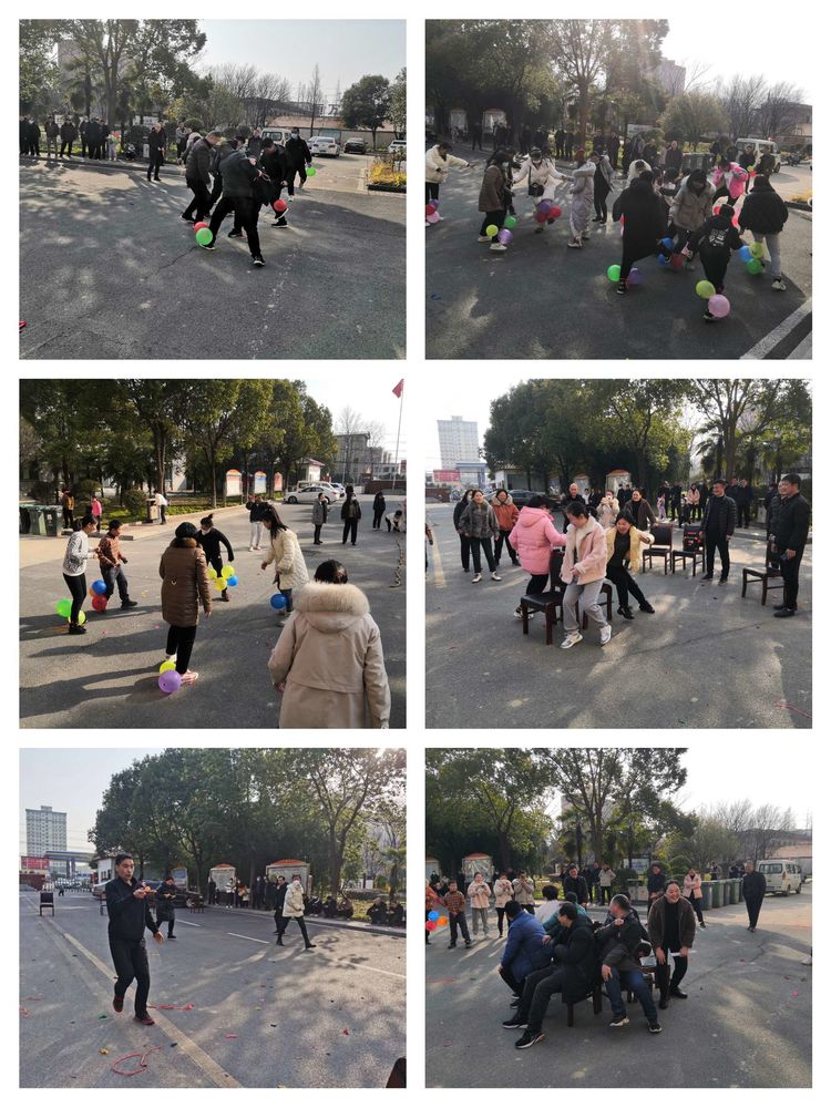 微信图片_20230228174954.jpg