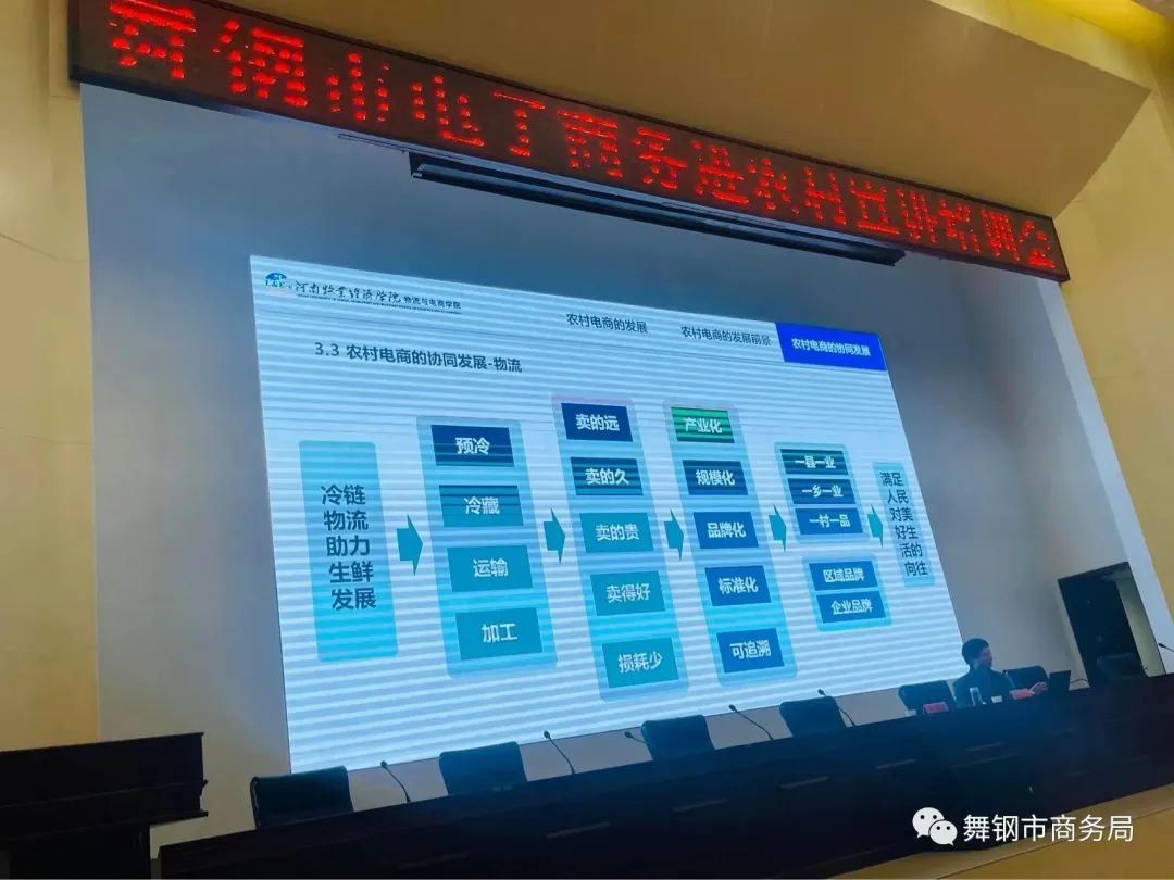微信图片_20230301101848