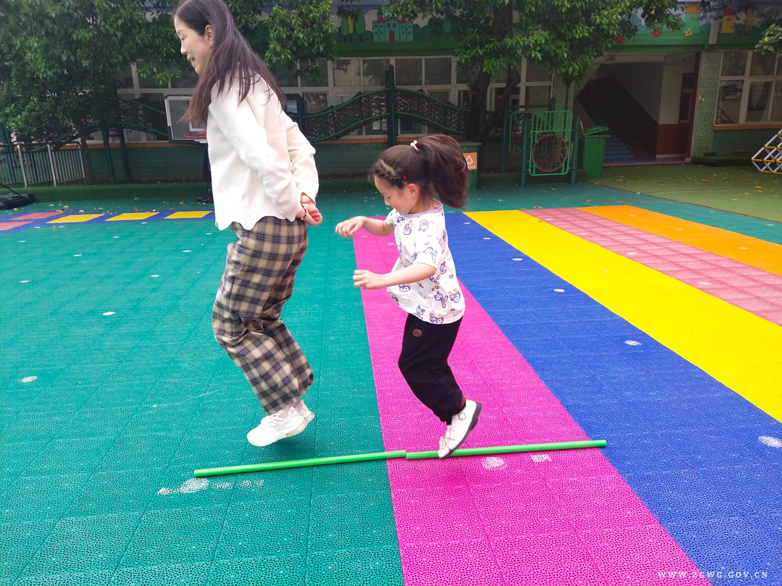 微信图片_20230507101630.jpg