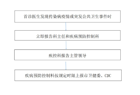2 (2).png