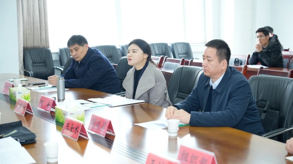 何卉主持召开《政府工作报告》征求意见座谈会 (4).jpg