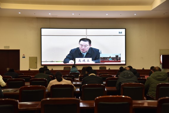 我市组织收看全省城市公交高质量发展工作电视电话推进会_副本.jpg