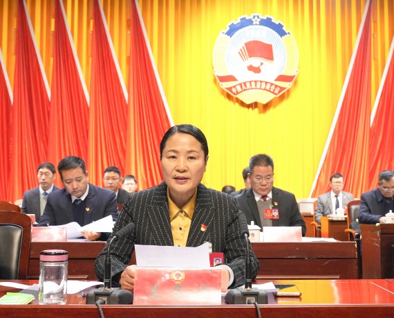 市政协十一届三次会议闭幕 (3)_副本.jpg