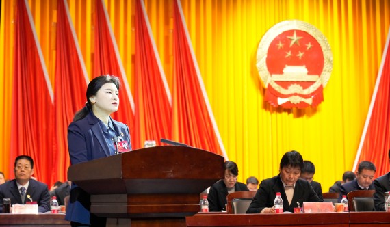 舞钢市第十一届人民代表大会第四次会议开幕 (4)_副本.jpg