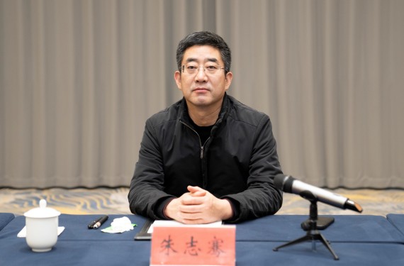 朱志骞主持召开石漫滩区域城市设计规划和山体绿化规划汇报会_副本.jpg