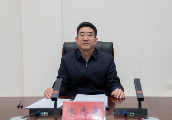 舞钢市委常委主题教育第二次调研成果交流会召开 (2)_副本.jpg