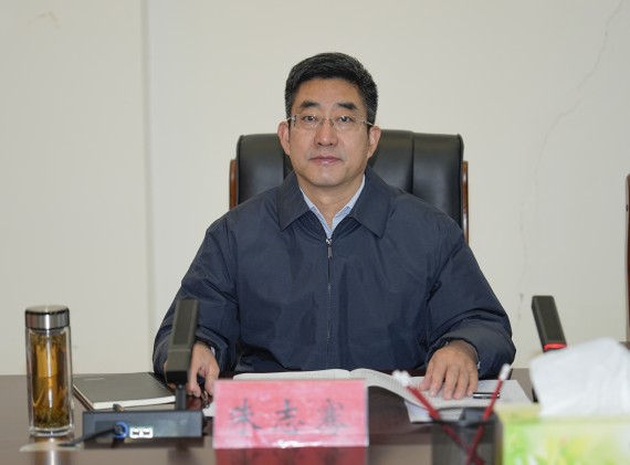 微信图片_20240119193917.jpg