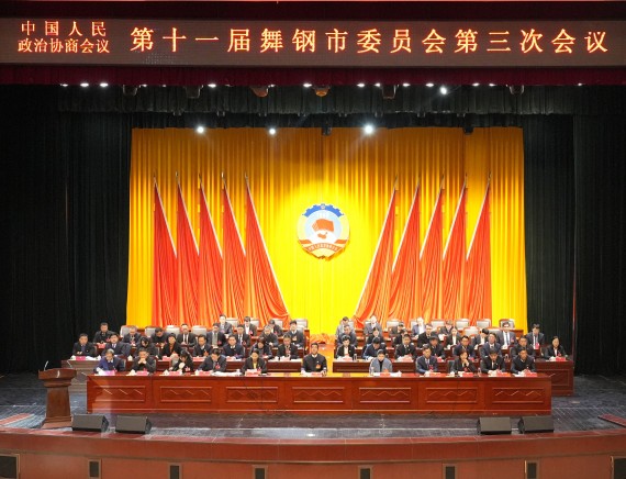 市政协十一届三次会议闭幕 (4)_副本.jpg